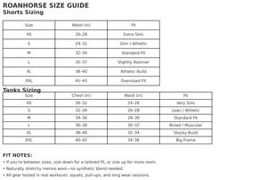 100% Superfine Mens Merino Wool Tank Top