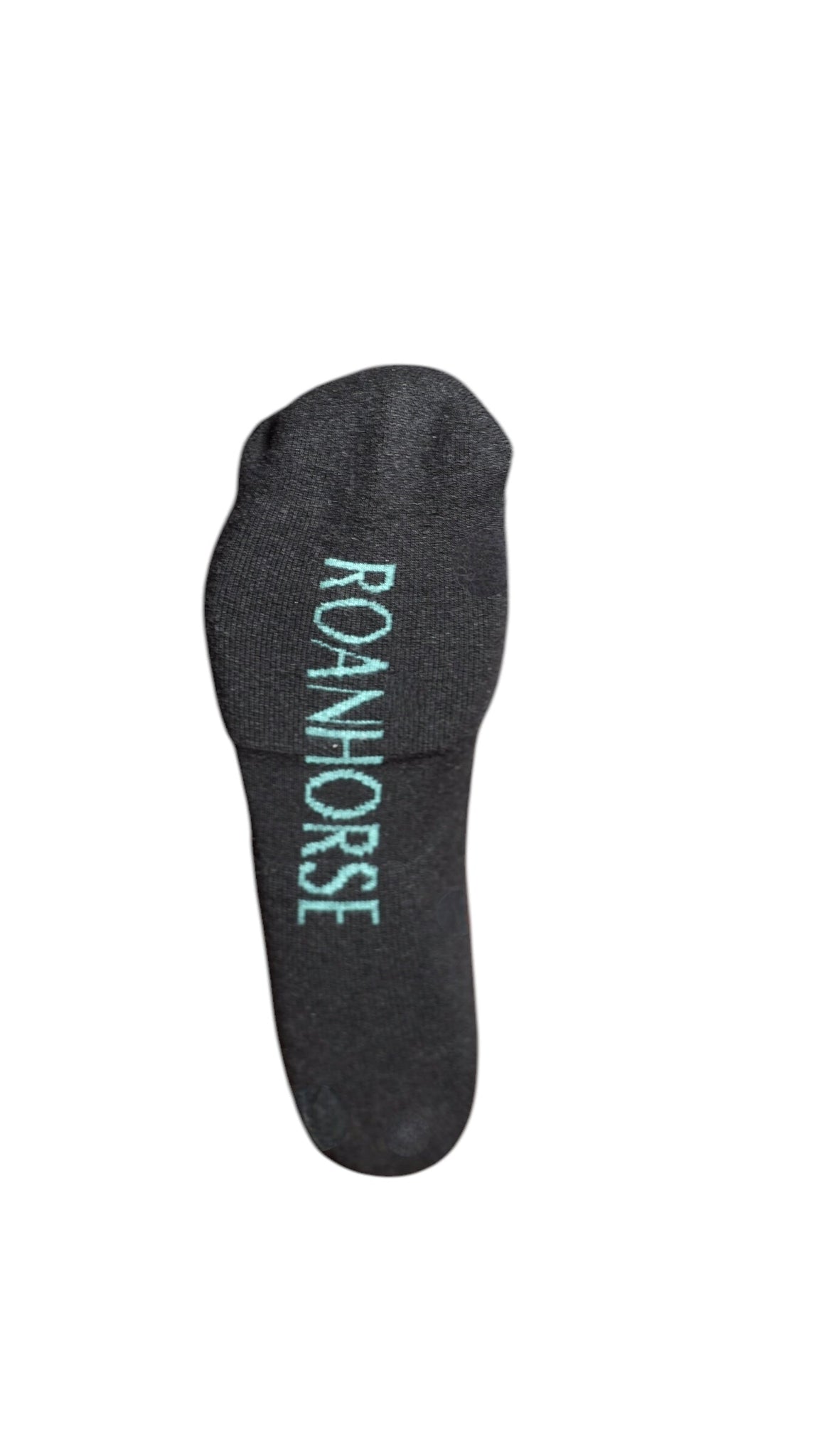 4 Pairs- Unisex Merino Blend Wool Ankle Sock