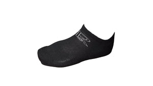 4 Pairs- Unisex Merino Blend Wool Ankle Sock