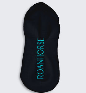4 Pairs- Unisex Merino Blend Wool Ankle Sock